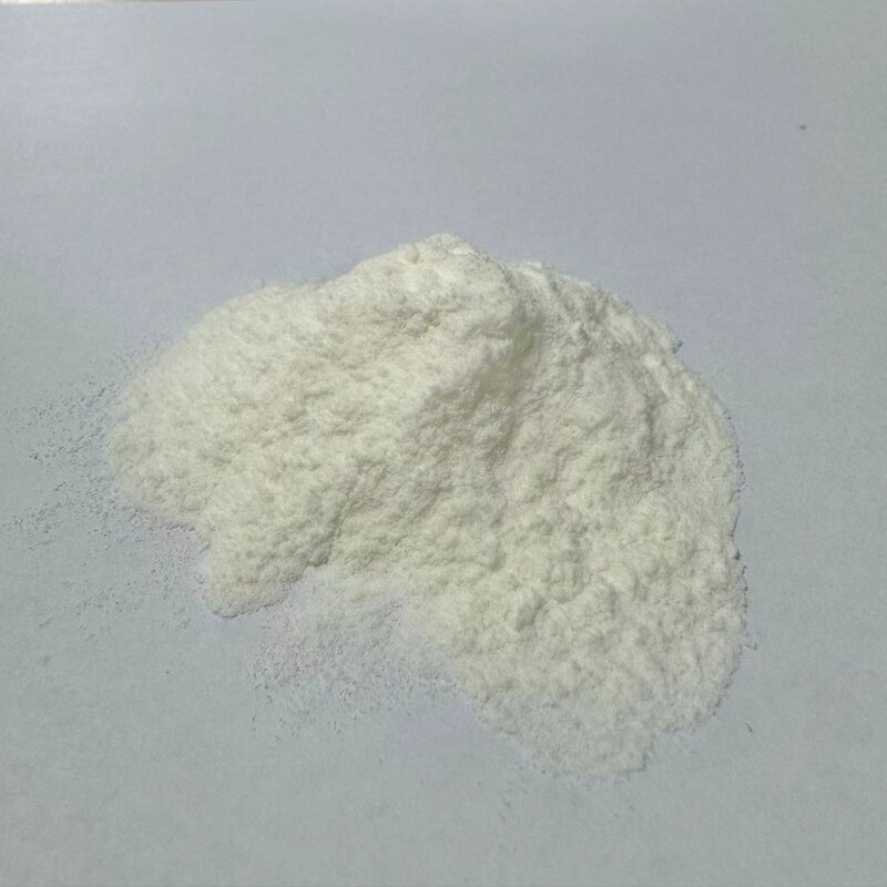 Monk Fruit Sweetener Manufacturer - Non-GMO Mogroside V50% Plant Extract