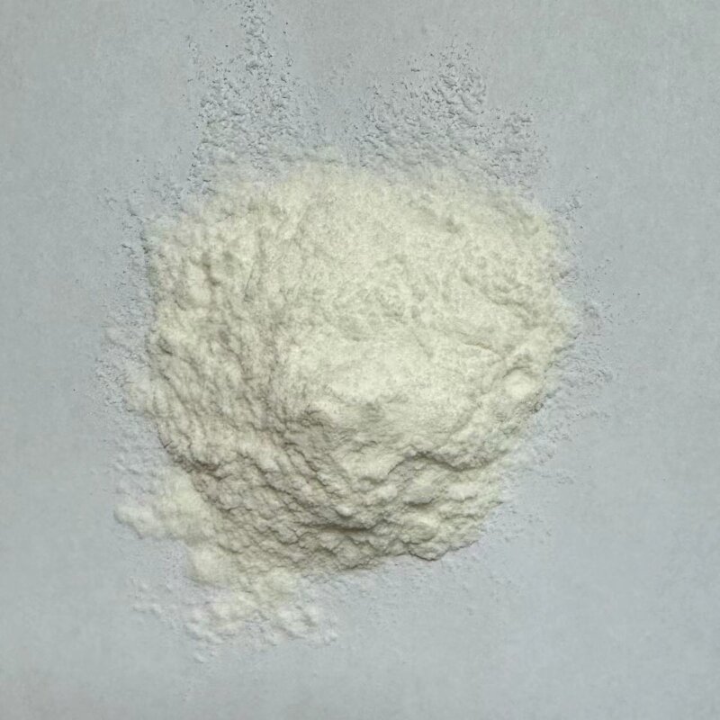 Monk Fruit Extract Powder Factory - Mogroside V50% Natural Sweetener