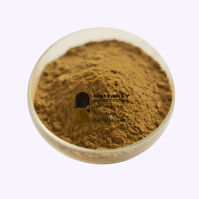 Sage Extract Powder Supplier - Wholesale 10% Polyphenols Rosmarinic Acid