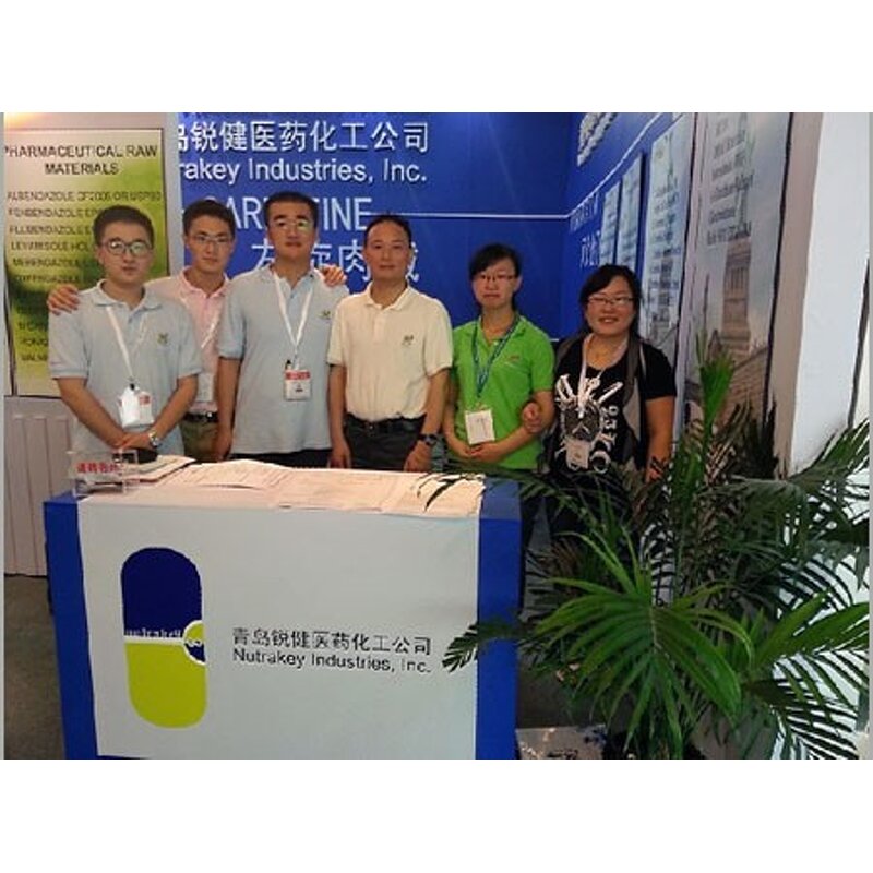 Monk Fruit Sweetener Manufacturer - USDA Organic Non-GMO Zero Calorie