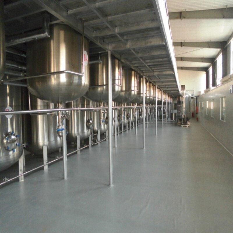 Stevia Leaf Extract Powder Supplier - High Purity Reb 98% Wholesale