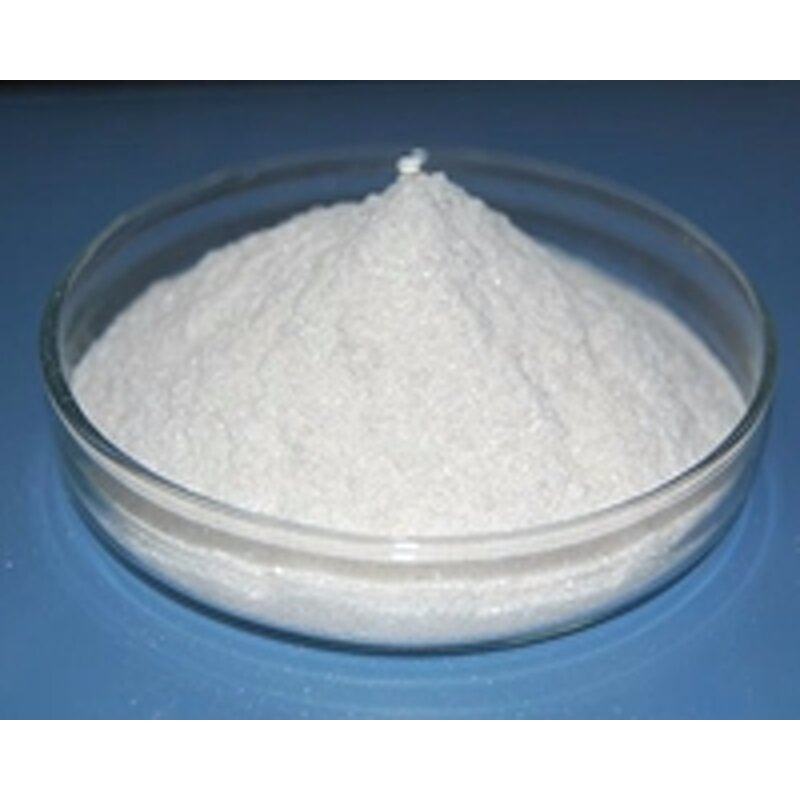 Glucosamine Chondroitin Supplier - Vegan HCL Sulfate Powder