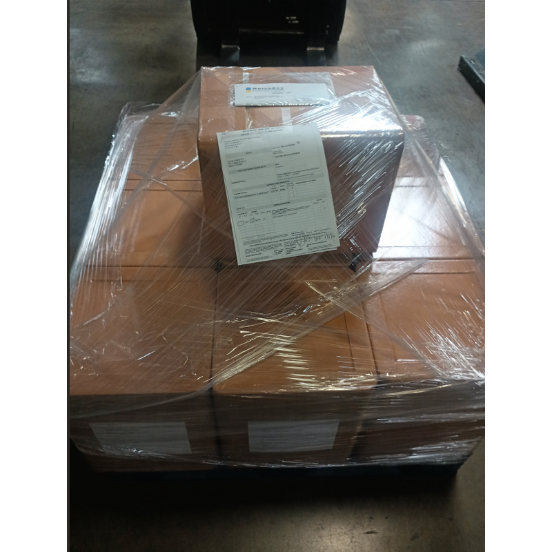 Monk Fruit Extract Powder Factory - Mogroside V50% Natural Sweetener