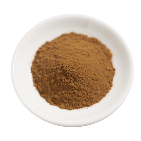 Senna Leaf Extract Supplier - 40% High Purity Plant Supplements