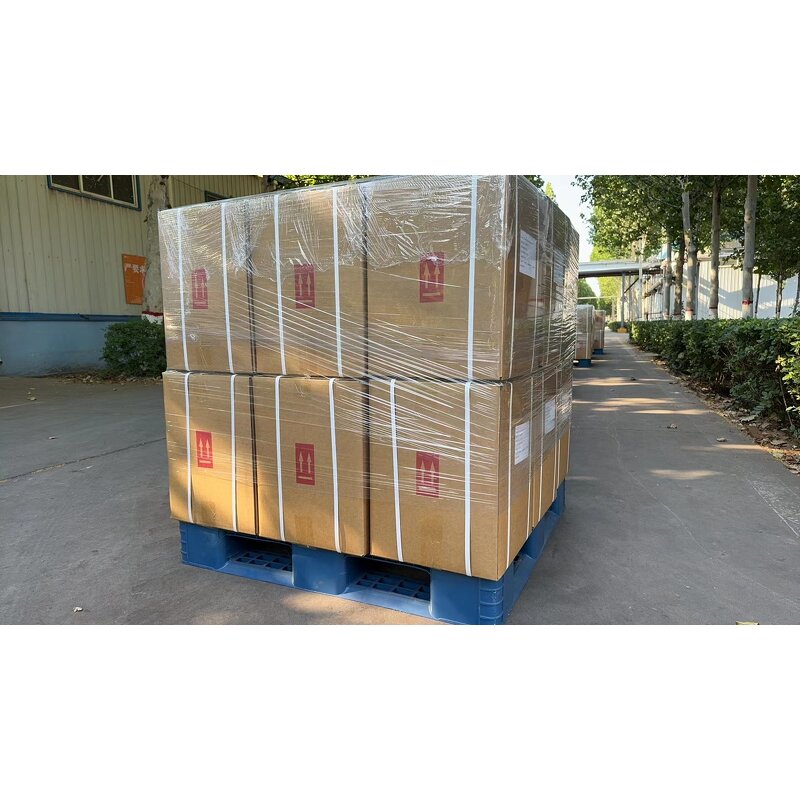 Monk Fruit Extract Supplier - Organic Herbal Powder Solvent Extraction