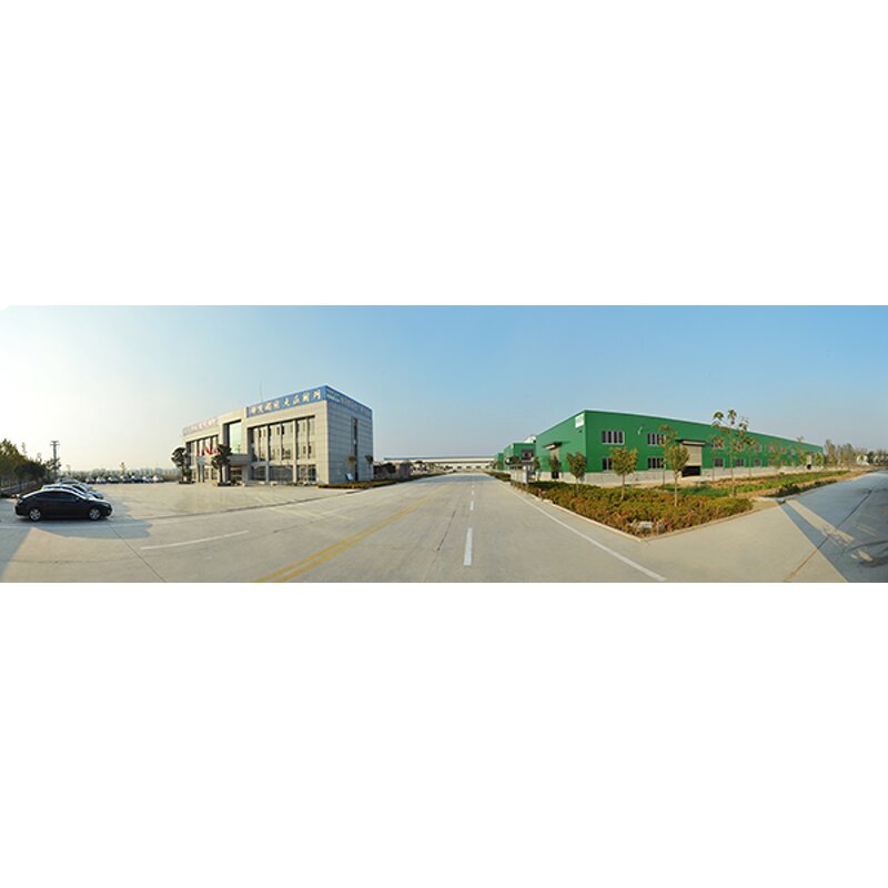 Ginkgo Biloba Extract Powder Supplier - USDA Organic 24% Flavonoids