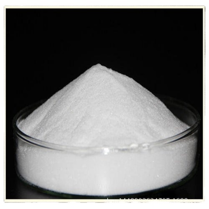 Stevia Extract Powder Factory - Reb A 97% Low Bitter Taste