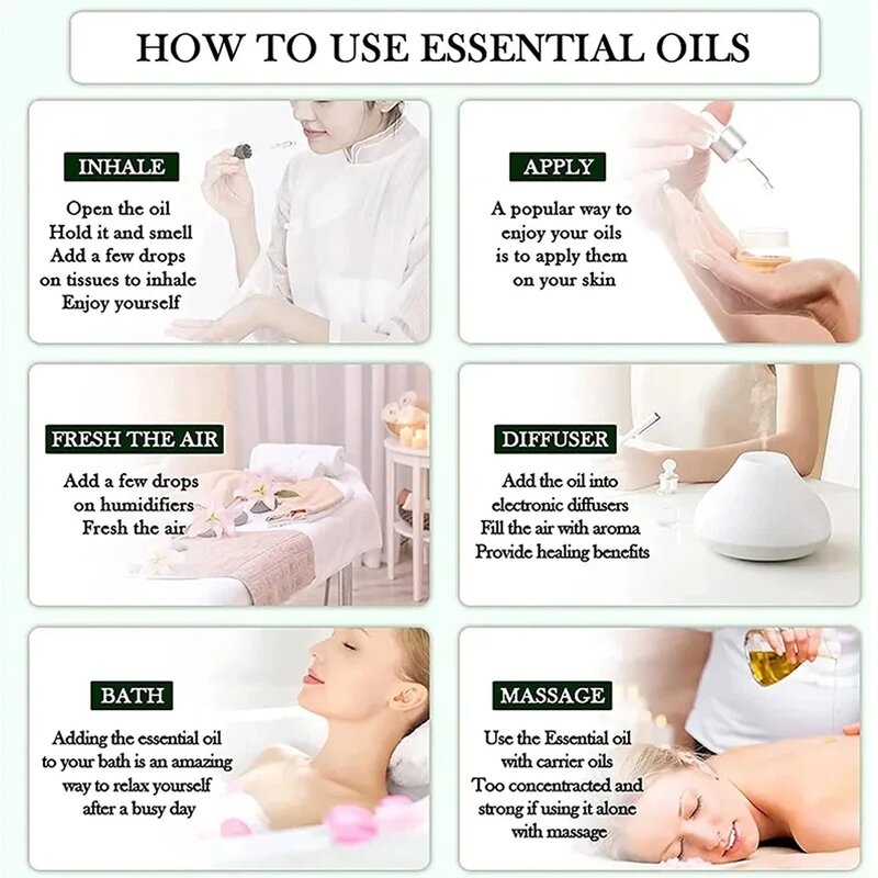 Patchouli Essential Oil Factory - High Quality 100% Natural for Perfume Making