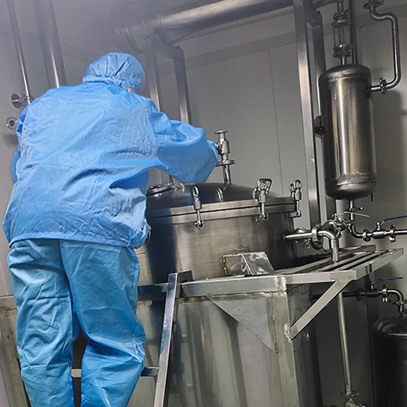 Methyl Eugenol Essential Oil Manufacturer - Wholesale Bulk Price CAS 97-53-0 Pure Therapeutic