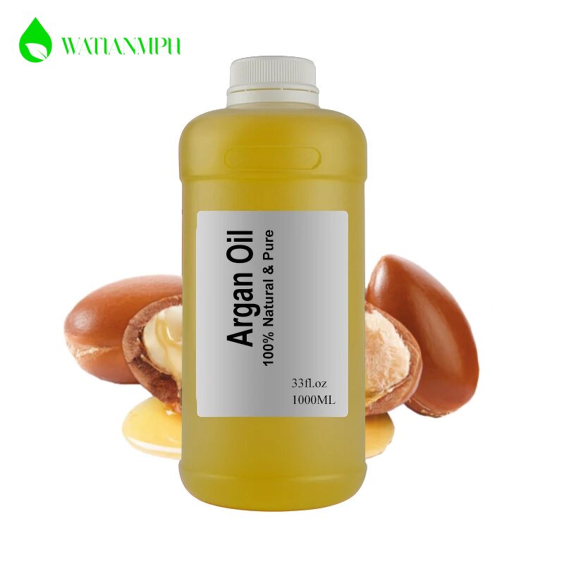 Carrier Oil Manufacturer - Wholesale Bulk Organic Almond Jojoba Grapeseed Argan