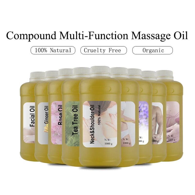 Camellia Seed Oil Manufacturer - Organic Cold Pressed Wild Bulk for Skin Care Baby Oil