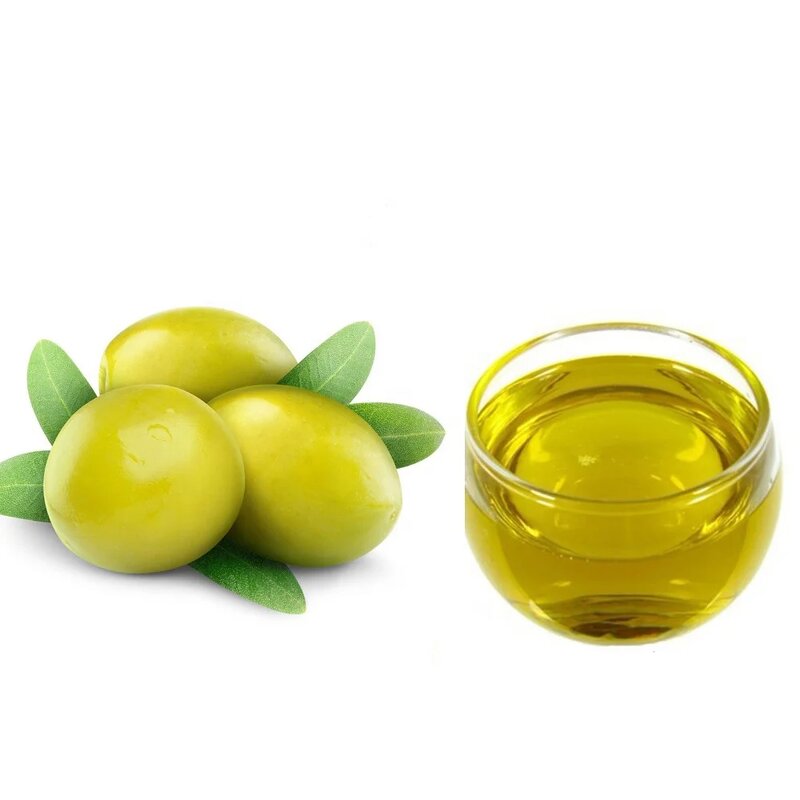 Olive Oil Manufacturer - High Quality Food Grade Extra Virgin Wholesale for Soap Making