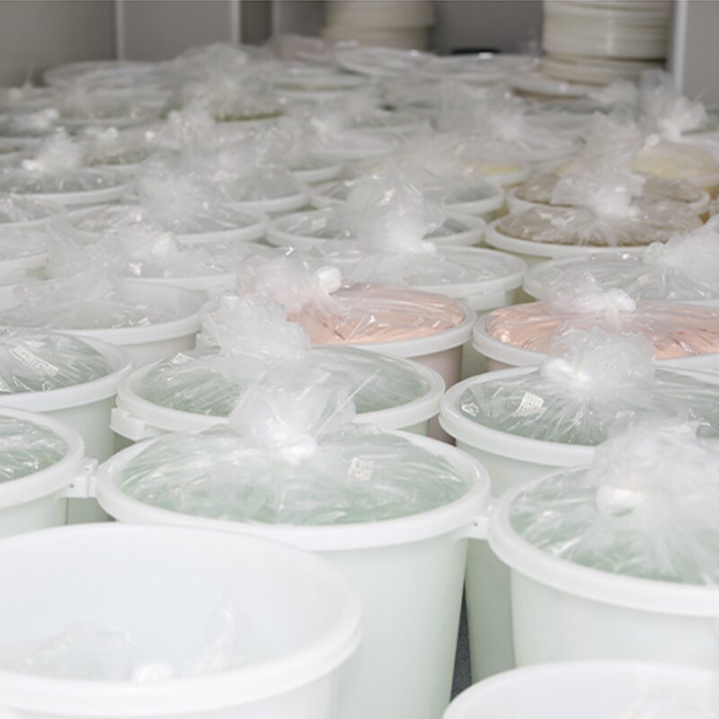 Clove Eugenol Oil Factory - Wholesale Supply 99% Pure Methyl Eugenol for Fruit Fly