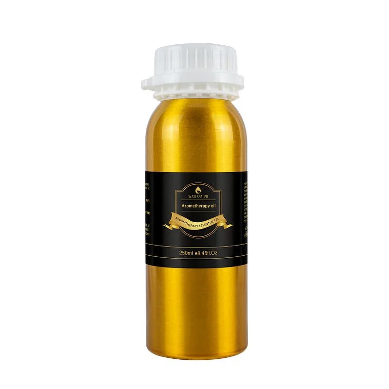 Aroma Diffuser Fragrance Oil Factory - Concentrated Hotel Collection for SPA Clubs Malls