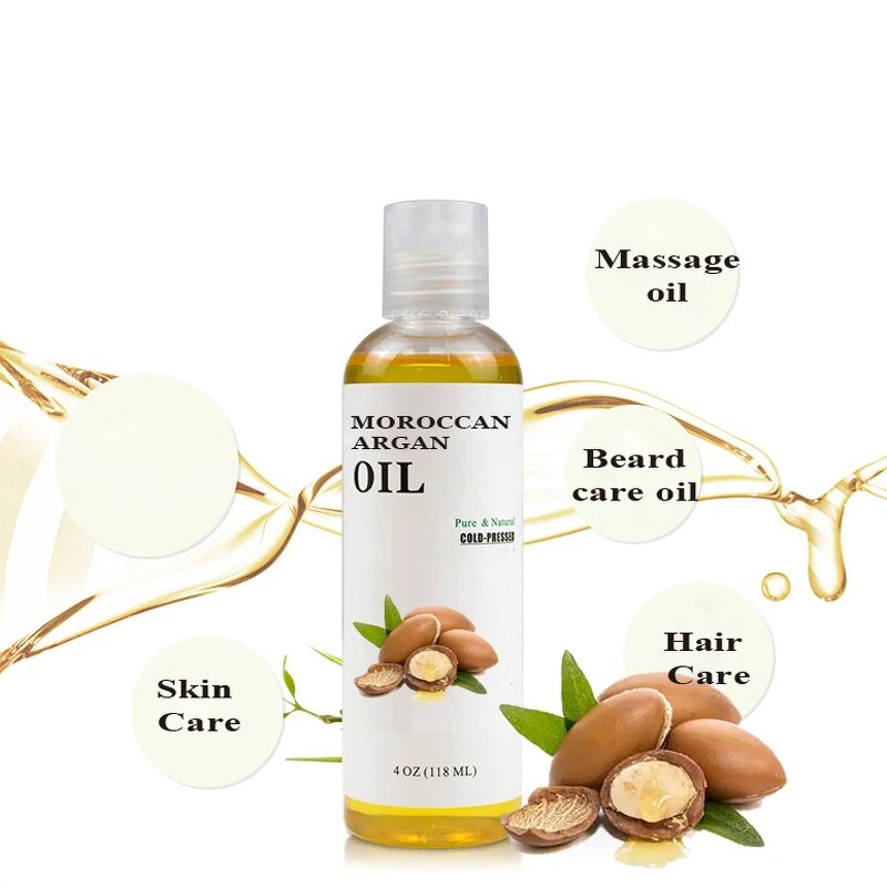 Carrier Oil Factory - Wholesale Bulk Organic Almond Jojoba Grape Seed Aloe Vera