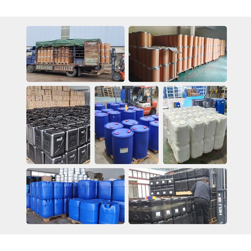 Cinnamon Oil Factory - High Quality Factory Supply Pure Natural for Home Diffusers Skin