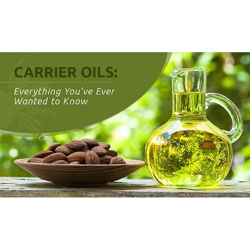 Carrier Oil Manufacturer - Bulk Hot Sale Rosehip Sweet Almond Jojoba Avocado New Carrier