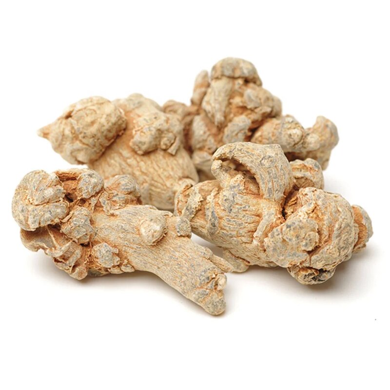 Angelica Essential Oil Factory - Wholesale Pure Natural Private Label Factory Supply