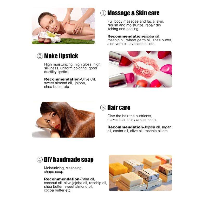 Olive Oil Supplier - 100% Natural Pure Extra Virgin Private Labels for Skin Care