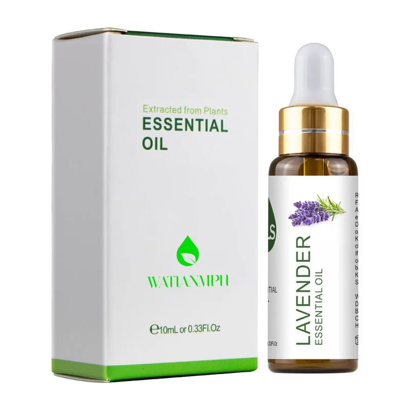 Arnica Massage Oil Factory - 8Oz Pure for Sore Muscle Custom Warming Relaxing Massaging