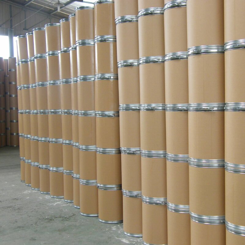 Menthol Crystal Powder Manufacturer - Nature/Synthetic High Purity Bulk L-Menthol Crystal Mint