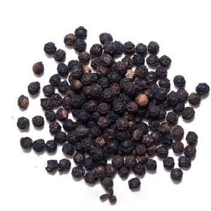 Black Pepper Oil Supplier - Bulk 100% Natural Pure Natural Source