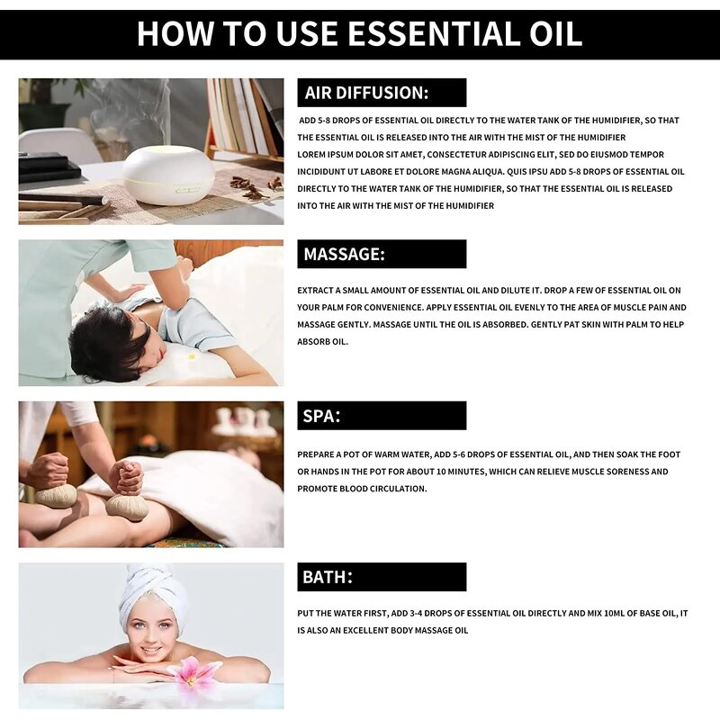 Methyl Eugenol Essential Oil Manufacturer - Wholesale Bulk Price CAS 97-53-0 Pure Therapeutic