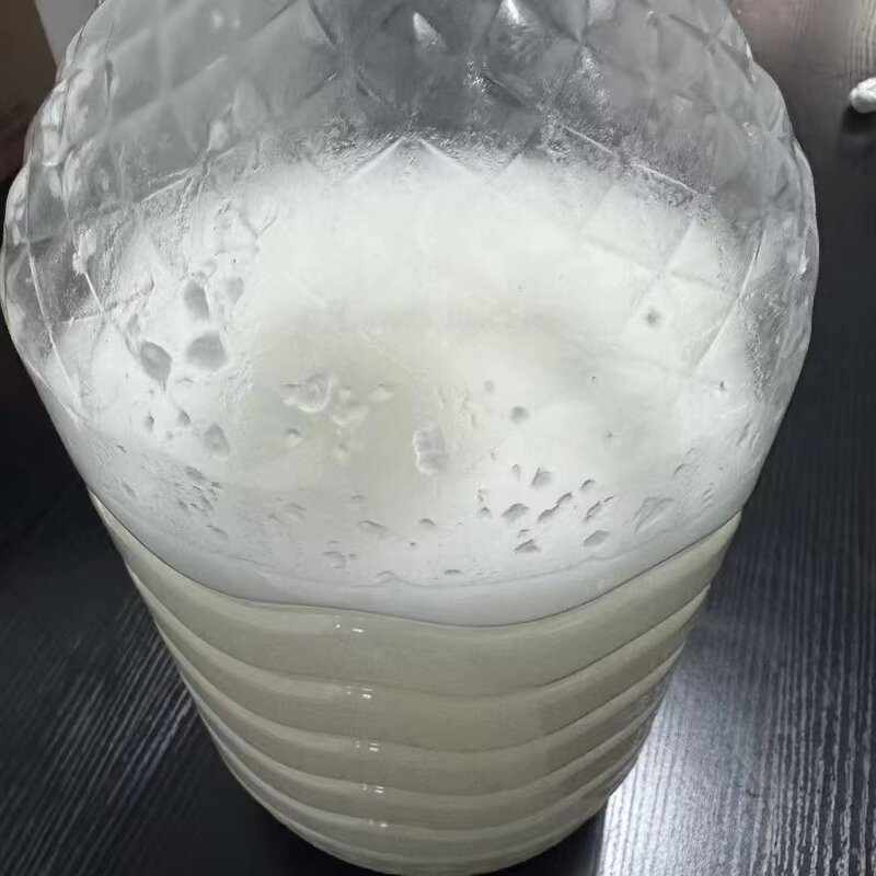 Coconut Oil Supplier - Wholesale Pure Natural Cold Pressed Organic Extra Virgin