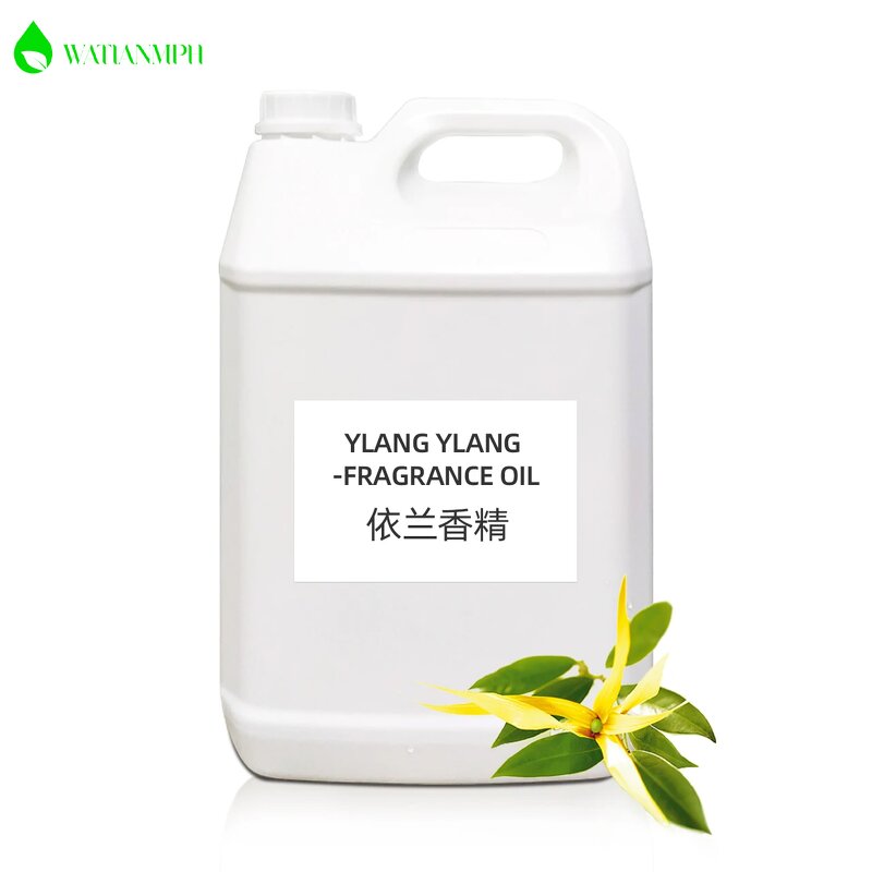 Sandalwood Fragrance Oil Supplier - Wholesale Woody Perfume Candle Industrial Tobacco Flavors