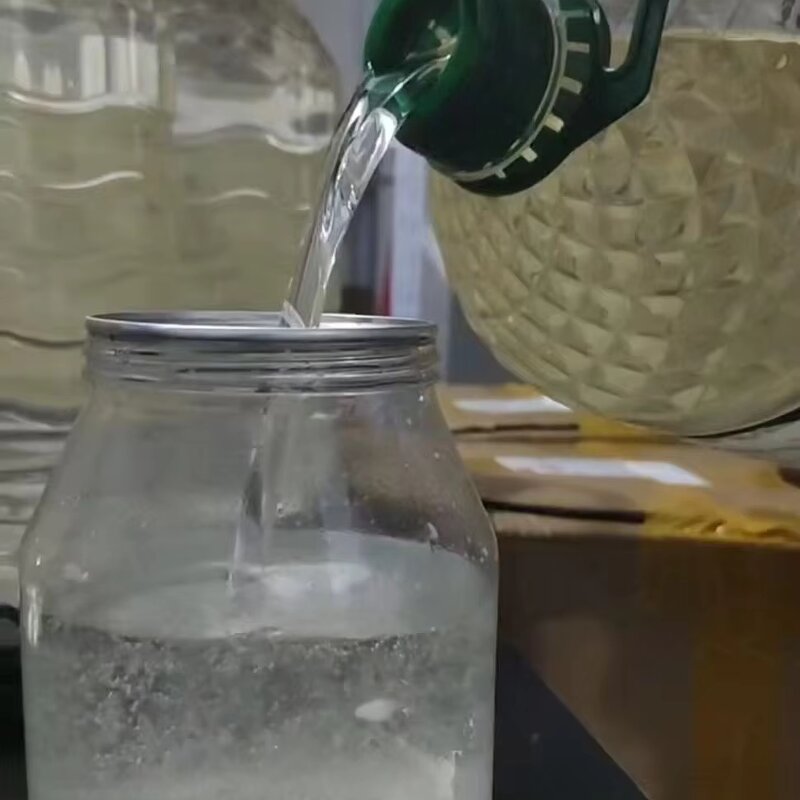 Coconut Oil Supplier - Wholesale Pure Natural Cold Pressed Organic Extra Virgin