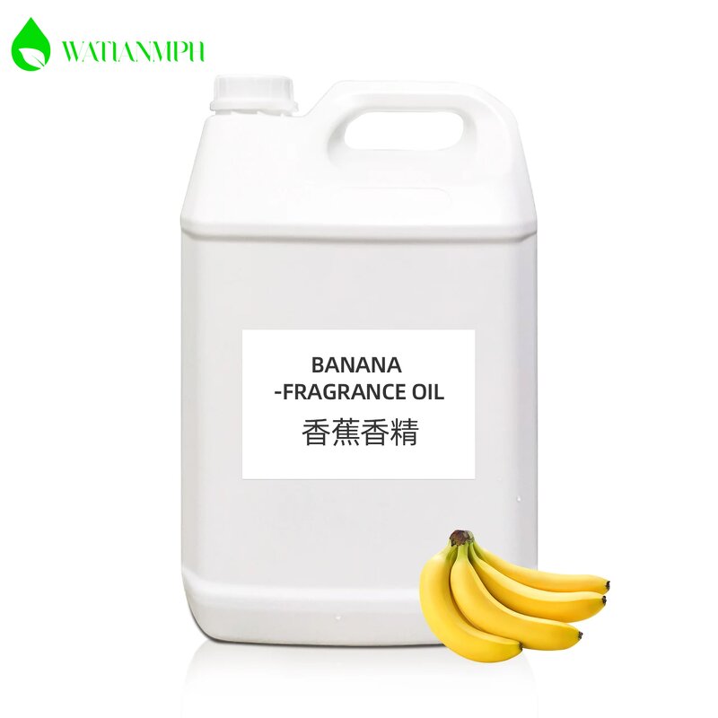 Agarwood Fragrance Oil Factory - Manufacturer Wholesale 100% Pure Premium Natural Aromatherapy