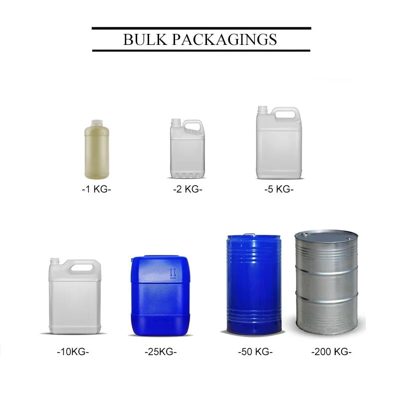 Apricot Kernel Oil Manufacturer - Factory Supply Refined Hot Selling High Quality Pure