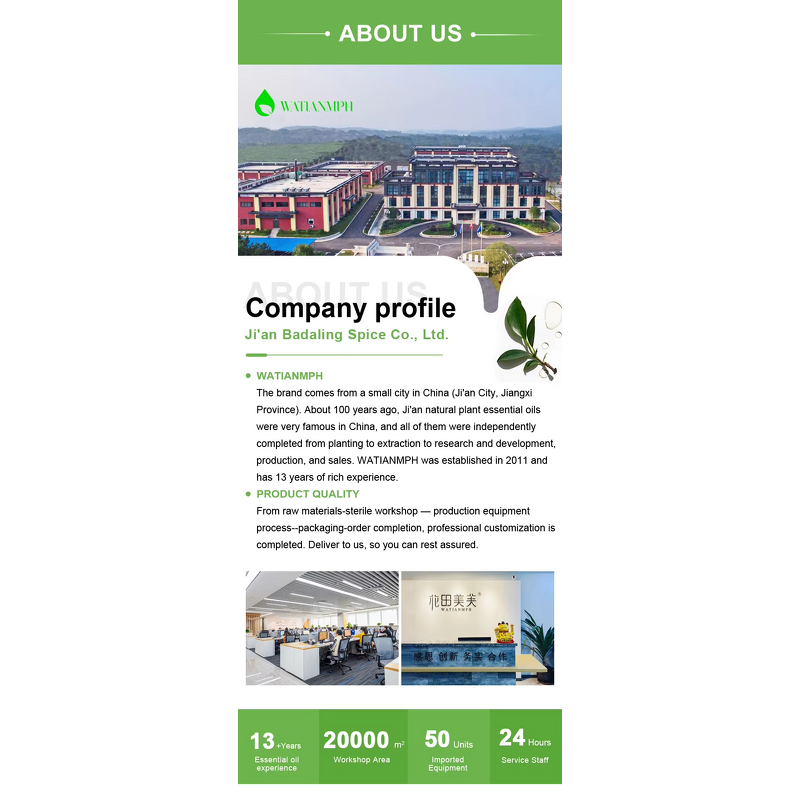 Clove Essential Oil Supplier - Wholesale 100% Pure Natural High Eugenol for Skin Care Sweet