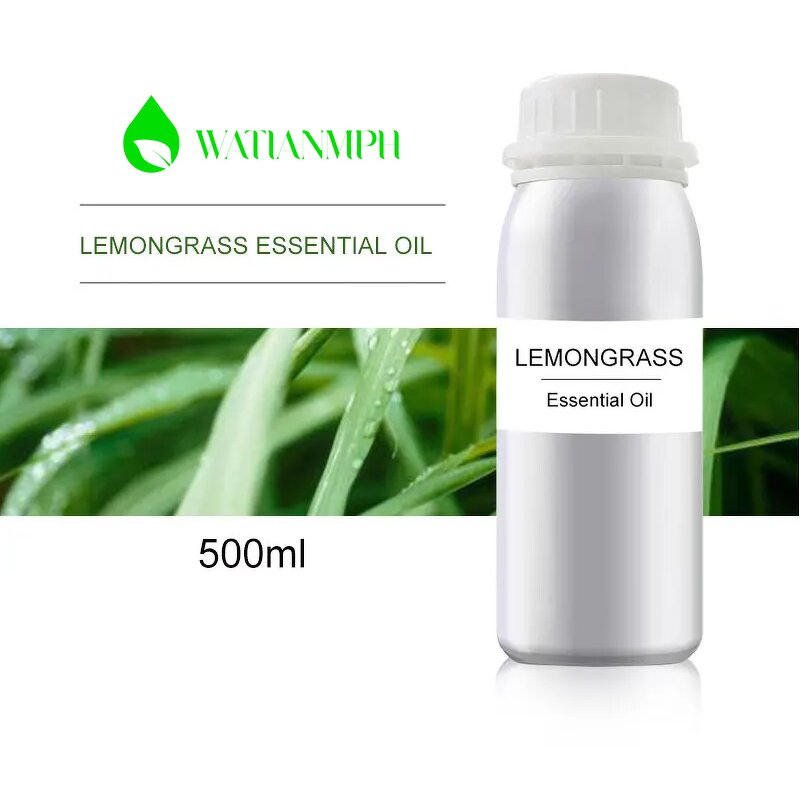 Oud Fragrance Oil Supplier - Pure Perfume Essential Oil for Candle Soap Making Wholesale