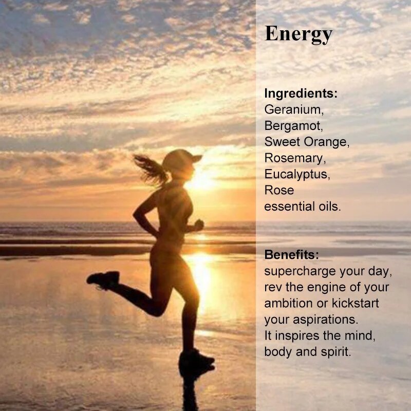 Rosemary Essential Oil Factory - OEM Custom Organic Pure Geranium Bergamot Sweet Orange