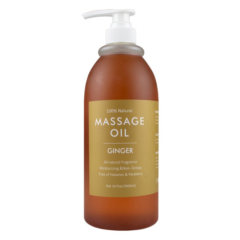 Body Massage Oil Supplier - Private Label Lavender Coconut Patchouli Sexy Eros Anti Cellulite