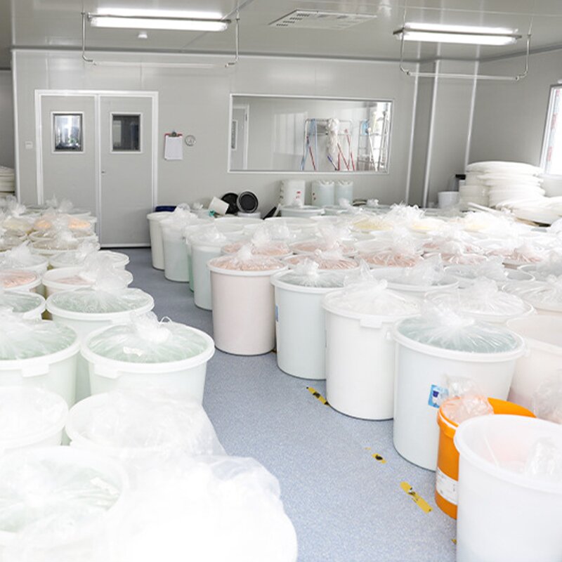 Clove Eugenol Oil Factory - Wholesale Supply 99% Pure Methyl Eugenol for Fruit Fly