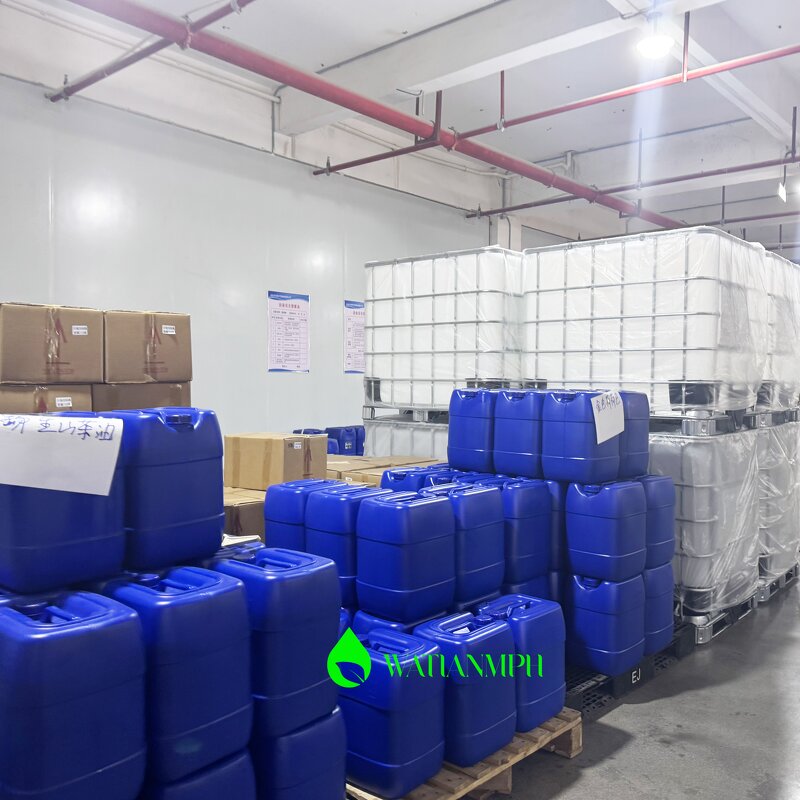 Black Seed Oil Manufacturer - Wholesale 1 Litre Pure Cold-Pressed Unfiltered