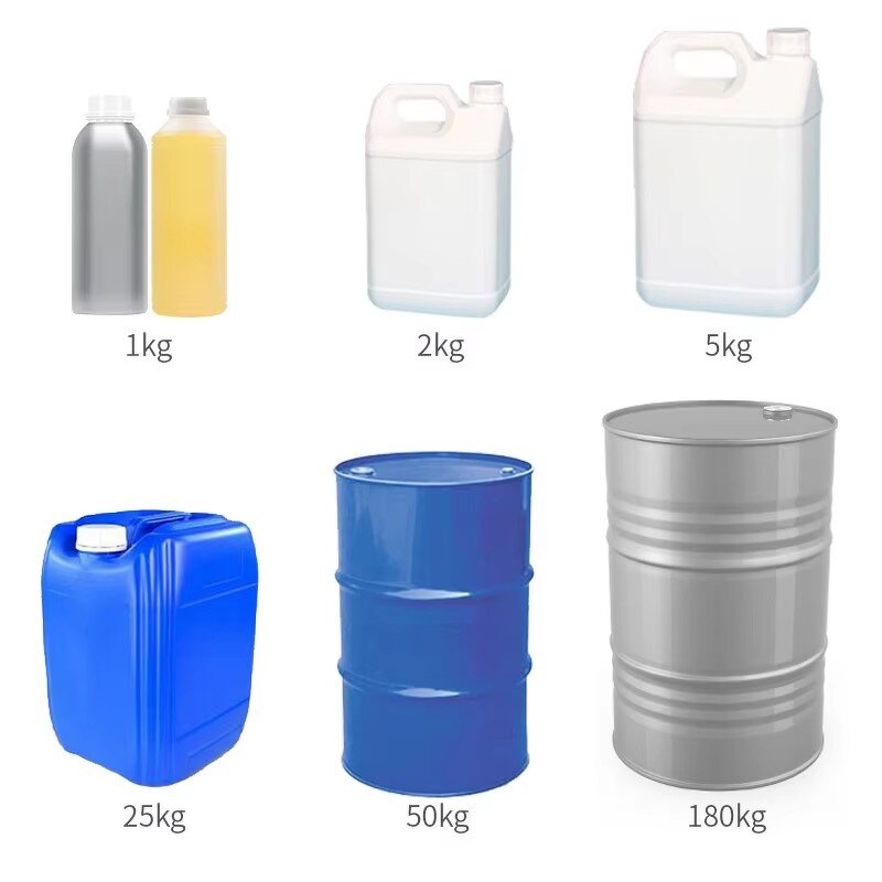 Refined Coconut Oil Supplier - Wholesale Bulk Natural Pure Cold Pressed Organic for Cosmetic