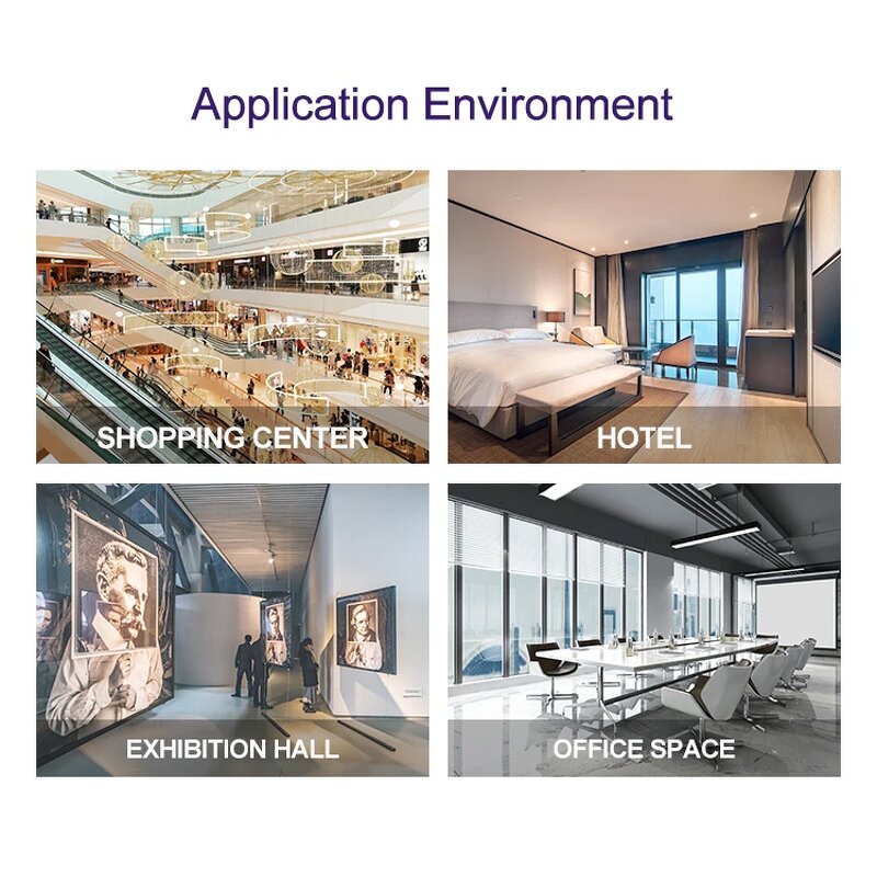 Watermelon Fragrance Oil Manufacturer - Supply Food Lip Gloss Flavor Oils for Bath Bomb