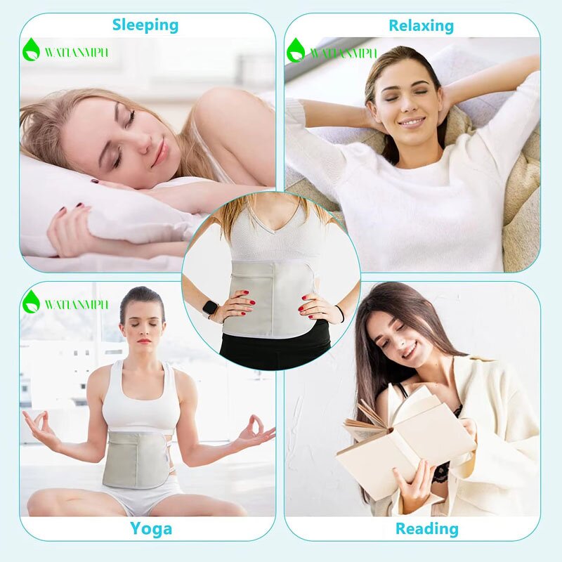 Prickly Pear Seed Oil Factory - OEM Private Label 100% Pure Natural Cactus Oil Skin Hair