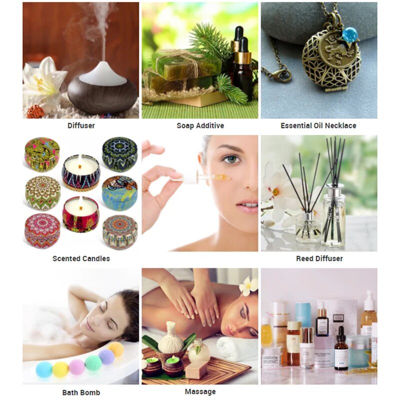 Watermelon Fragrance Oil Manufacturer - Supply Food Lip Gloss Flavor Oils for Bath Bomb