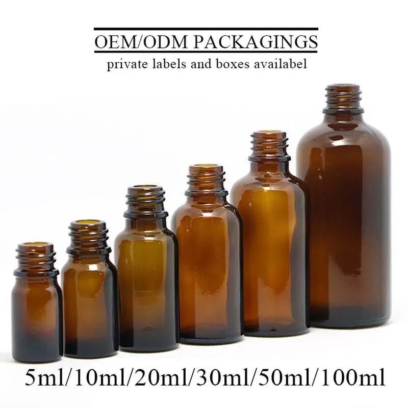 Olive Oil Supplier - 100% Natural Pure Extra Virgin Private Labels for Skin Care