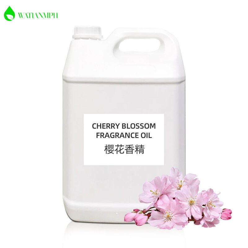 Sandalwood Fragrance Oil Supplier - Wholesale Woody Perfume Candle Industrial Tobacco Flavors