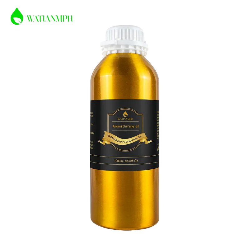 Aroma Diffuser Fragrance Oil Factory - Concentrated Hotel Collection for SPA Clubs Malls
