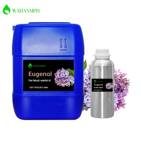 Methyl Eugenol Essential Oil Manufacturer - Wholesale Bulk Price CAS 97-53-0 Pure Therapeutic