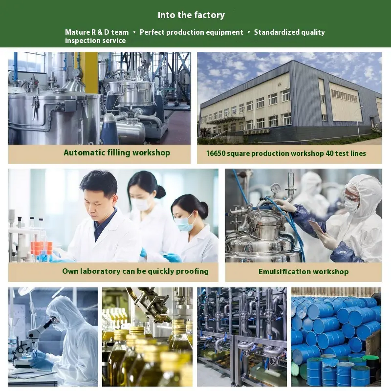 Passion Fruit Essential Oil Manufacturer - Super Quality Bulk Price Carrier Oil Organic