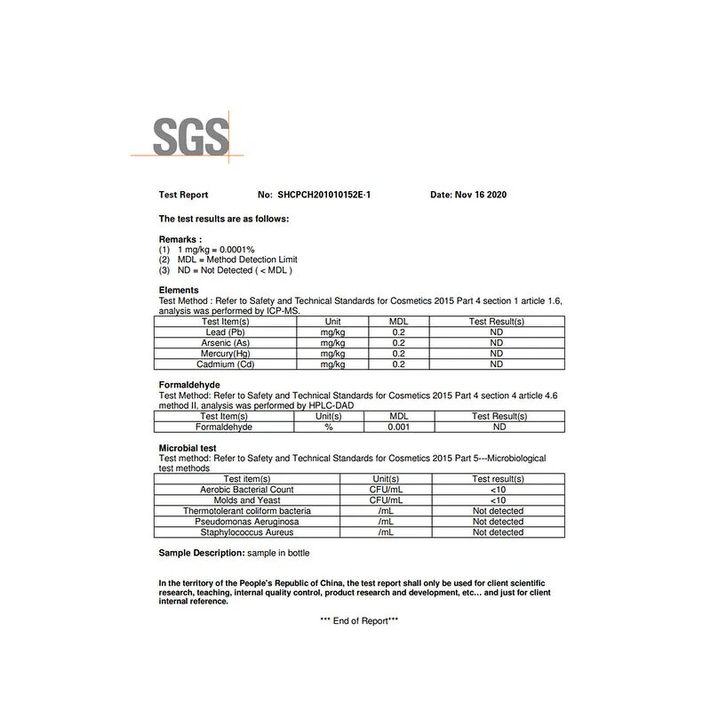 Diffuser Oil Set Factory - 6 Pack Water-soluble Fragrance Essential Oil Private Label OEM