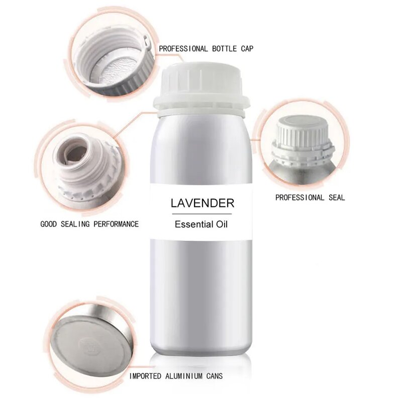 Oud Fragrance Oil Supplier - Pure Perfume Essential Oil for Candle Soap Making Wholesale