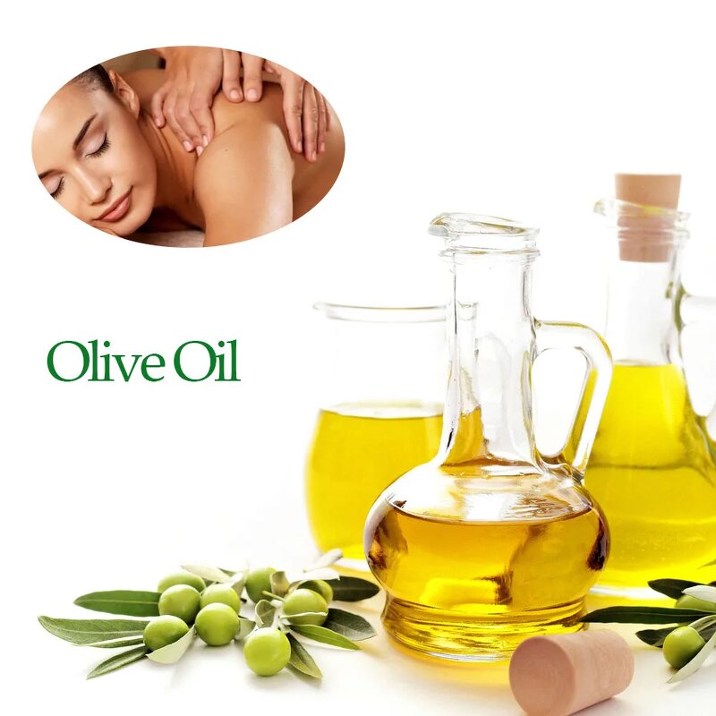 Olive Oil Manufacturer - High Quality Food Grade Extra Virgin Wholesale for Soap Making